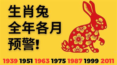 2023屬兔寶寶|【2023兔年寶寶】2023兔年寶寶不可不知的特點：禁忌、取名潛。